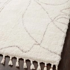 Promo π₯° LOLOI RONNIE 04 RUG: IVORY, NATURAL π€© 11 LOLOI RONNIE 04 RUG: IVORY, NATURAL