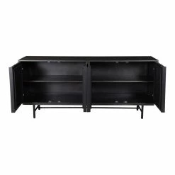 MOES Furniture BOWIE SIDEBOARD