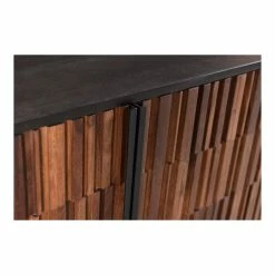MOES Furniture BOWIE SIDEBOARD