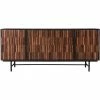 MOES Furniture BOWIE SIDEBOARD