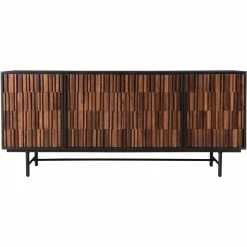 MOES Furniture BOWIE SIDEBOARD