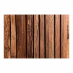 Deals π MOES BOWIE STORAGE COFFEE TABLE π 7 MOES BOWIE STORAGE COFFEE TABLE