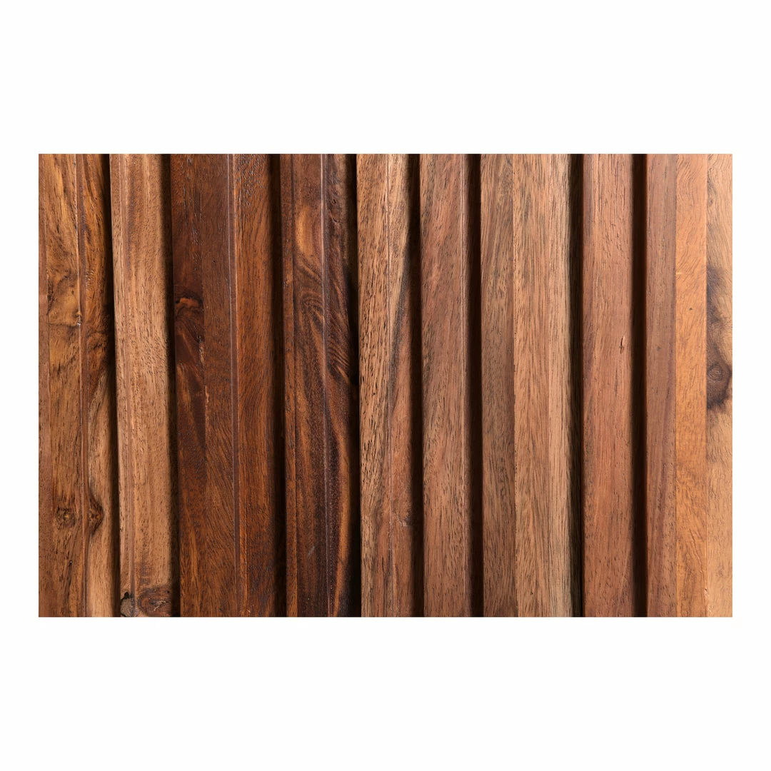 Deals π MOES BOWIE STORAGE COFFEE TABLE π 4 MOES BOWIE STORAGE COFFEE TABLE