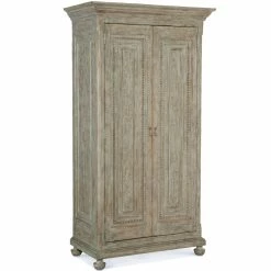 HOOKER ROCCO WARDROBE