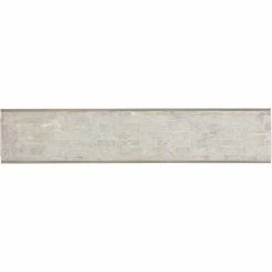 Brand new ๐งจ HOOKER SELENITE STONE INLAY CONSOLE TABLE Furniture ๐ 7 HOOKER SELENITE STONE INLAY CONSOLE TABLE Furniture