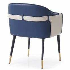 VIG SHELBY DINING CHAIR Furniture