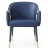 VIG SHELBY DINING CHAIR Furniture