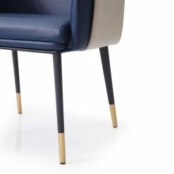 VIG SHELBY DINING CHAIR Furniture
