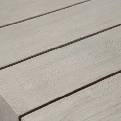 Deals 😉 FOUR HANDS SONORA OUTDOOR TEAK WOOD DINING TABLE 😀 11 FOUR HANDS SONORA OUTDOOR TEAK WOOD DINING TABLE