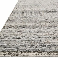 Cheap π LOLOI STOCKHOLM STITCH LOOM WOOL RUG β 13 LOLOI STOCKHOLM STITCH LOOM WOOL RUG