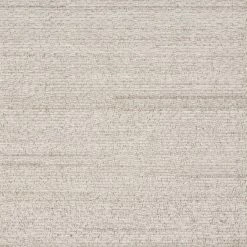 Cheap π LOLOI STOCKHOLM STITCH LOOM WOOL RUG β 10 LOLOI STOCKHOLM STITCH LOOM WOOL RUG