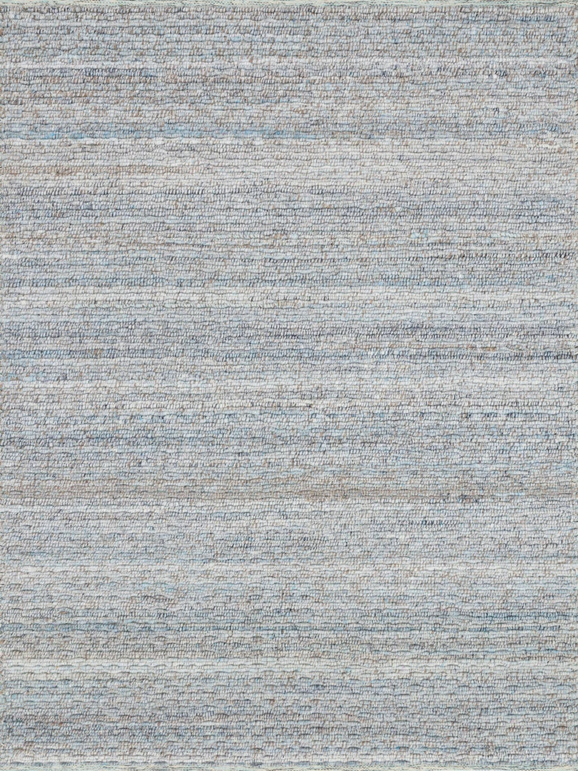 Cheap π LOLOI STOCKHOLM STITCH LOOM WOOL RUG β 7 LOLOI STOCKHOLM STITCH LOOM WOOL RUG