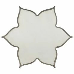 HOOKER Furniture C EST LA VIE COCKTAIL TABLE