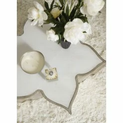 HOOKER Furniture C EST LA VIE COCKTAIL TABLE