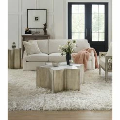 HOOKER Furniture C EST LA VIE COCKTAIL TABLE