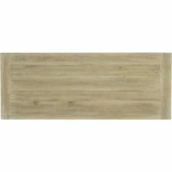 HOOKER SURFRIDER 6 DRAWER CHEST TALL