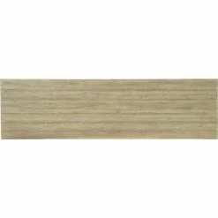 HOOKER Furniture SURFRIDER 9 DRAWER DRESSER