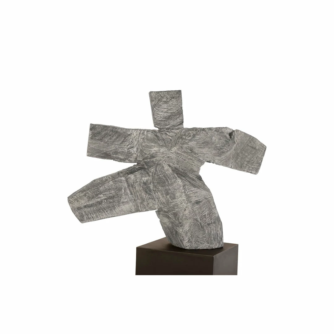 Deals 🔔 PHILLIPS COLLECTION THA CHI SCULPTURE ⌛ 7 PHILLIPS COLLECTION THA CHI SCULPTURE