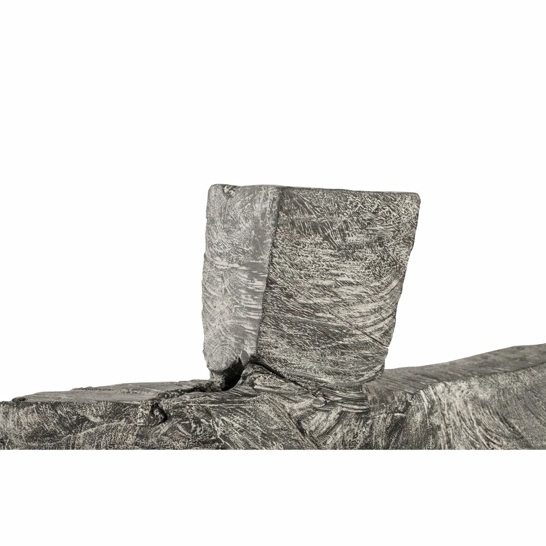 Deals 🔔 PHILLIPS COLLECTION THA CHI SCULPTURE ⌛ 8 PHILLIPS COLLECTION THA CHI SCULPTURE