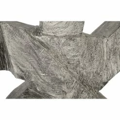 Deals 🔔 PHILLIPS COLLECTION THA CHI SCULPTURE ⌛ 15 PHILLIPS COLLECTION THA CHI SCULPTURE