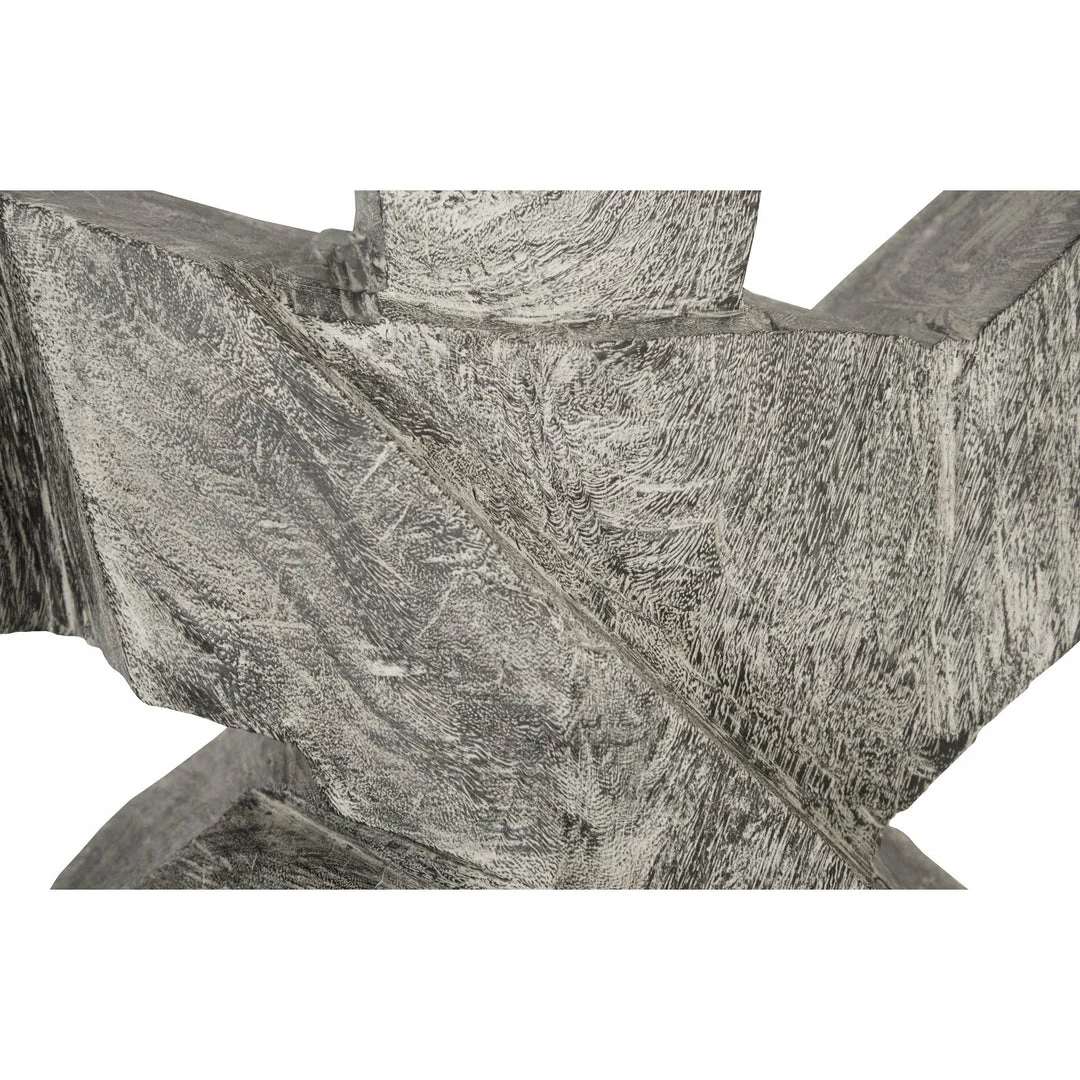 Deals 🔔 PHILLIPS COLLECTION THA CHI SCULPTURE ⌛ 3 PHILLIPS COLLECTION THA CHI SCULPTURE