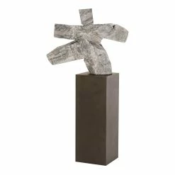 Deals 🔔 PHILLIPS COLLECTION THA CHI SCULPTURE ⌛ 18 PHILLIPS COLLECTION THA CHI SCULPTURE