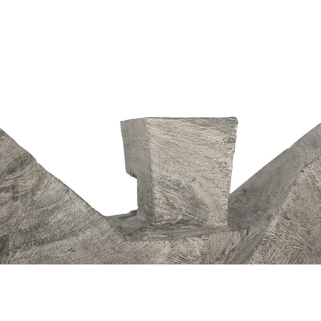 Deals 🔔 PHILLIPS COLLECTION THA CHI SCULPTURE ⌛ 10 PHILLIPS COLLECTION THA CHI SCULPTURE