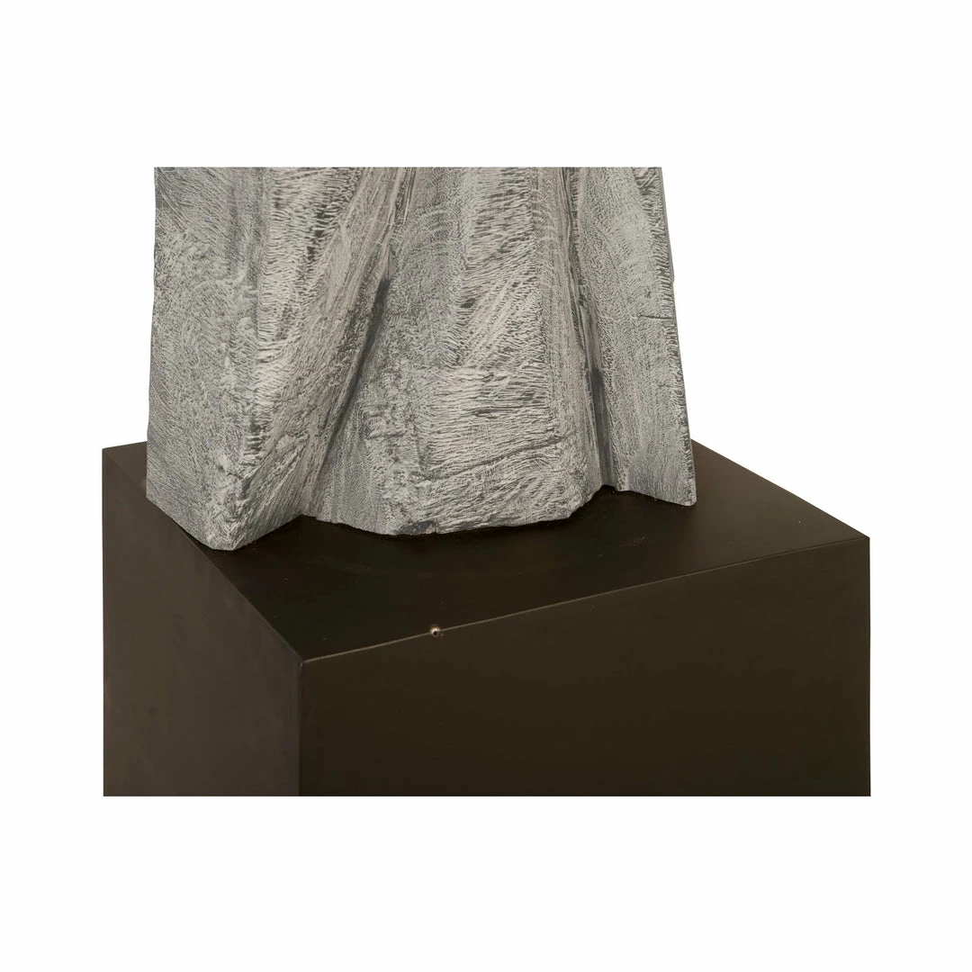 Deals 🔔 PHILLIPS COLLECTION THA CHI SCULPTURE ⌛ 11 PHILLIPS COLLECTION THA CHI SCULPTURE