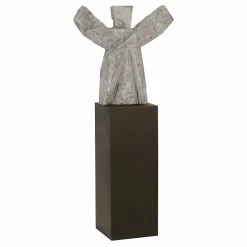 Deals 🔔 PHILLIPS COLLECTION THA CHI SCULPTURE ⌛ 21 PHILLIPS COLLECTION THA CHI SCULPTURE