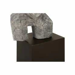 Deals 🔔 PHILLIPS COLLECTION THA CHI SCULPTURE ⌛ 25 PHILLIPS COLLECTION THA CHI SCULPTURE