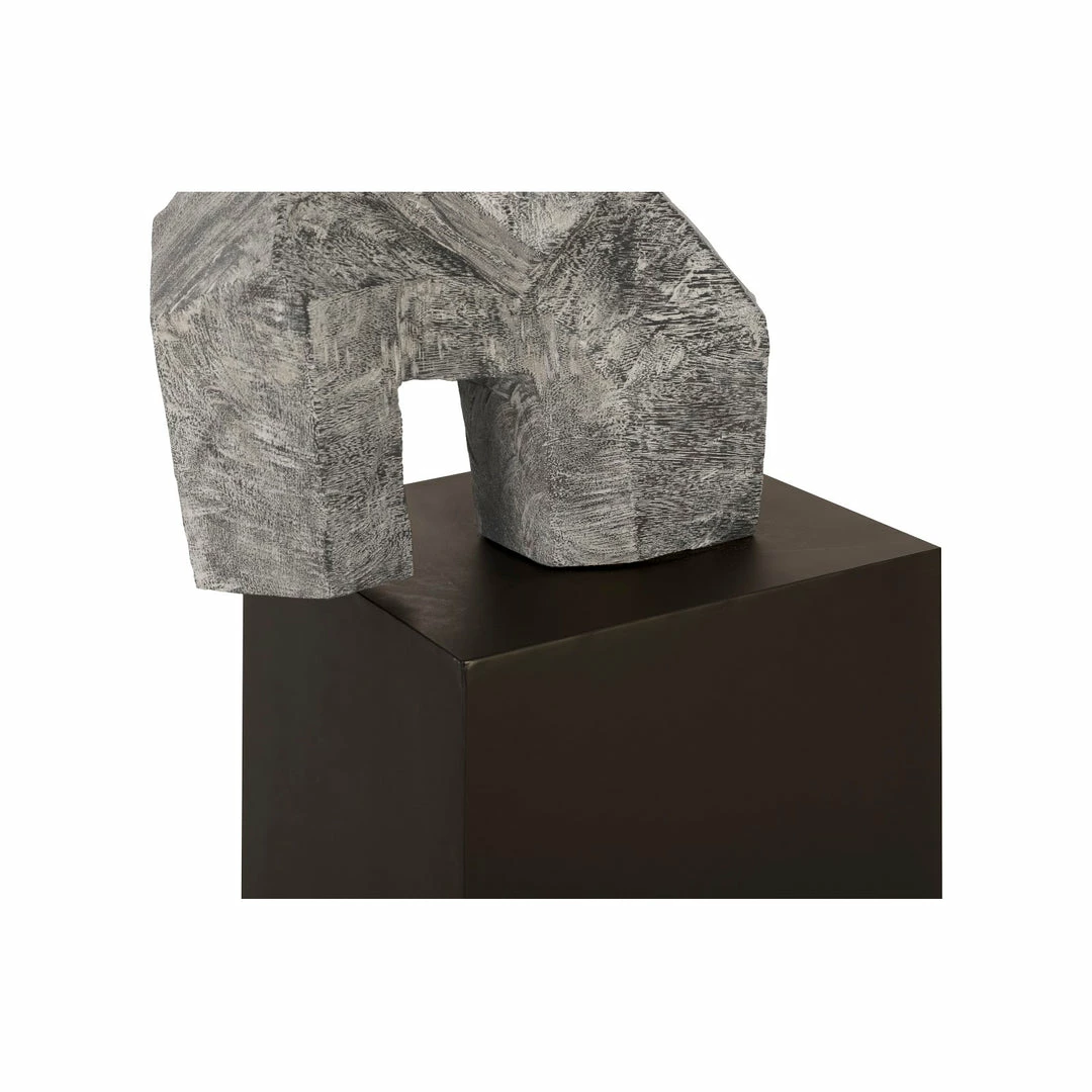 Deals 🔔 PHILLIPS COLLECTION THA CHI SCULPTURE ⌛ 13 PHILLIPS COLLECTION THA CHI SCULPTURE