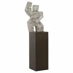 Deals 🔔 PHILLIPS COLLECTION THA CHI SCULPTURE ⌛ 24 PHILLIPS COLLECTION THA CHI SCULPTURE