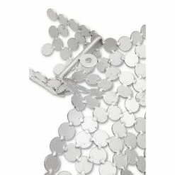 URBIA FEMALE TORSO WALL SCULPTURE Wall Sculptures + Decor