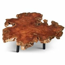 URBIA PAKARANG FREE FORM COFFEE TABLE