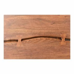 Discount ⭐ MOES Furniture MADAGASCAR BED ❤️ 17 MOES Furniture MADAGASCAR BED