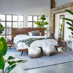 MOES MADAGASCAR NIGHTSTAND Furniture