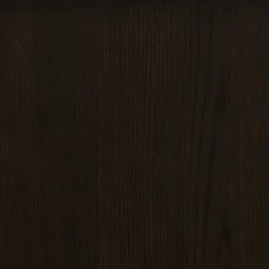 FOUR HANDS CUZCO BLEACHED YUKON DESK Furniture