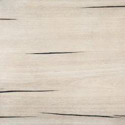 FOUR HANDS CUZCO BLEACHED YUKON DESK Furniture