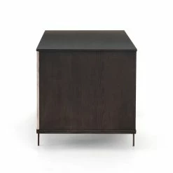 FOUR HANDS CUZCO BLEACHED YUKON DESK Furniture