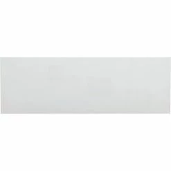 HOOKER URBAN ELEVATION THREE DRAWER BACHELORS CHEST Furniture