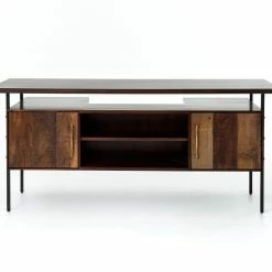 FOUR HANDS LAUREN DESK