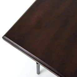 FOUR HANDS LAUREN DESK