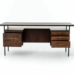 FOUR HANDS LAUREN DESK