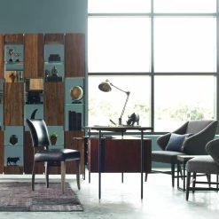 FOUR HANDS LAUREN DESK