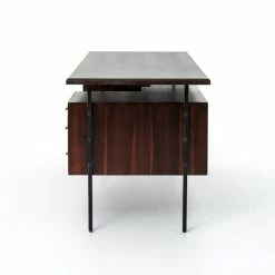FOUR HANDS LAUREN DESK