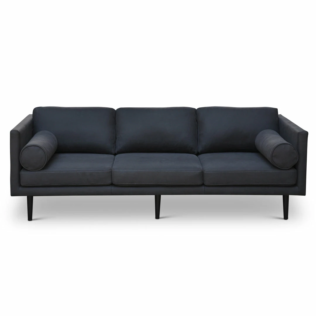 Promo โ๏ธ URBIA Furniture GIA SMART NUBUCK SOFA ๐ฏ 1 URBIA Furniture GIA SMART NUBUCK SOFA