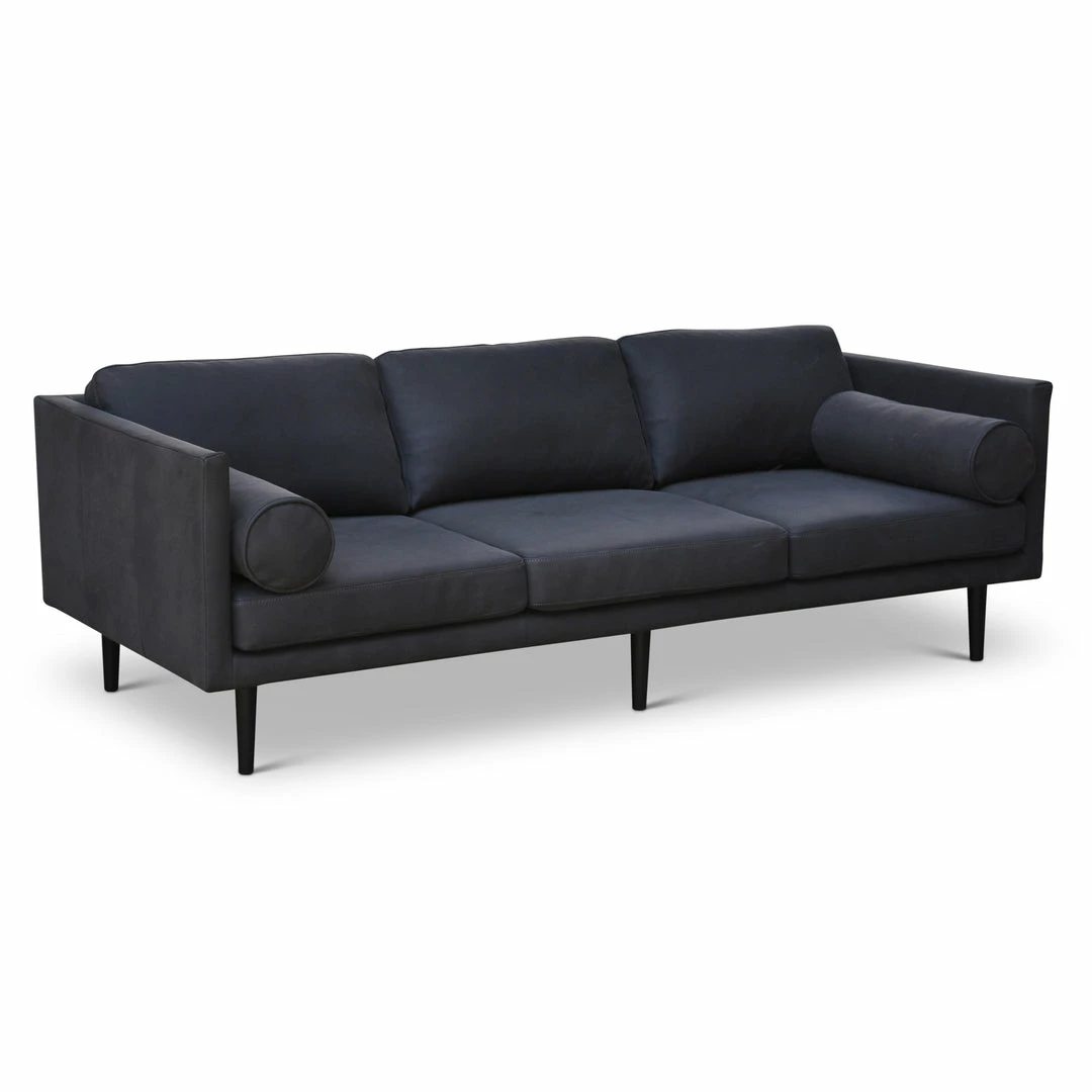 Promo โ๏ธ URBIA Furniture GIA SMART NUBUCK SOFA ๐ฏ 2 URBIA Furniture GIA SMART NUBUCK SOFA