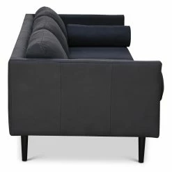 Promo โ๏ธ URBIA Furniture GIA SMART NUBUCK SOFA ๐ฏ 10 URBIA Furniture GIA SMART NUBUCK SOFA