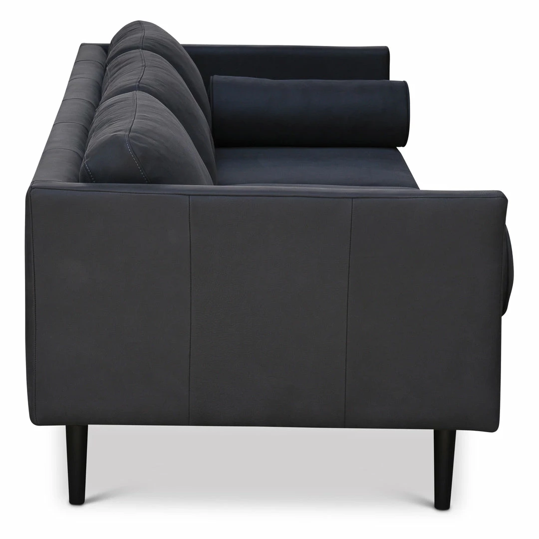 Promo โ๏ธ URBIA Furniture GIA SMART NUBUCK SOFA ๐ฏ 3 URBIA Furniture GIA SMART NUBUCK SOFA