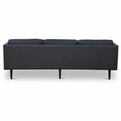 Promo โ๏ธ URBIA Furniture GIA SMART NUBUCK SOFA ๐ฏ 11 URBIA Furniture GIA SMART NUBUCK SOFA